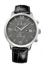 Tommy Hilfiger 1710361