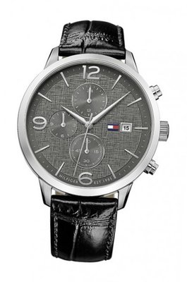 Tommy Hilfiger 1710361