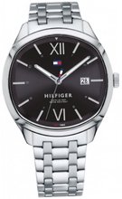 Tommy Hilfiger 1710363