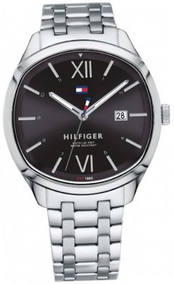 Tommy Hilfiger 1710363