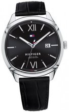 Tommy Hilfiger 1710365
