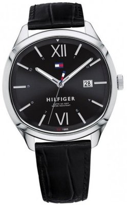 Tommy Hilfiger 1710365