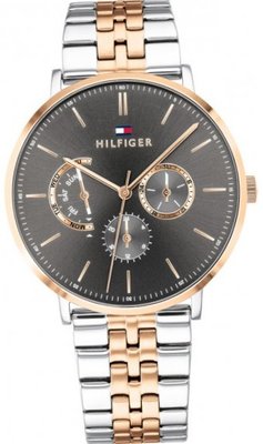 Tommy Hilfiger 1710372