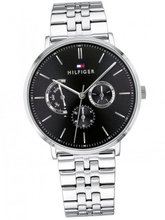 Tommy Hilfiger 1710373