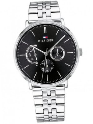 Tommy Hilfiger 1710373