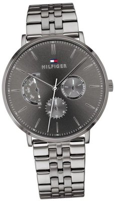 Tommy Hilfiger 1710374