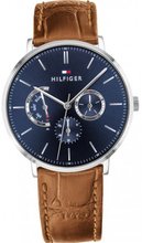 Tommy Hilfiger 1710375