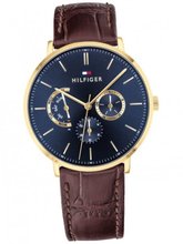 Tommy Hilfiger 1710376