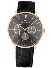 Tommy Hilfiger 1710377