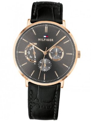 Tommy Hilfiger 1710377