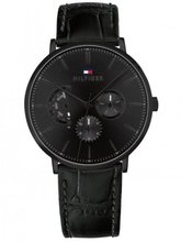 Tommy Hilfiger 1710378