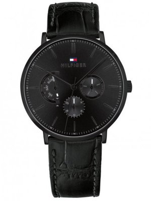 Tommy Hilfiger 1710378