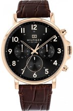 Tommy Hilfiger 1710379