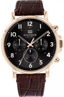 Tommy Hilfiger 1710379