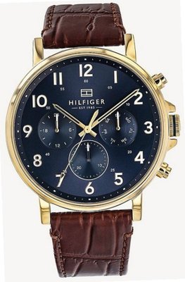 Tommy Hilfiger 1710380