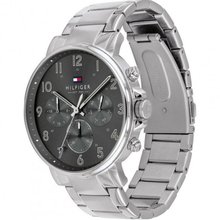 Tommy Hilfiger 1710382