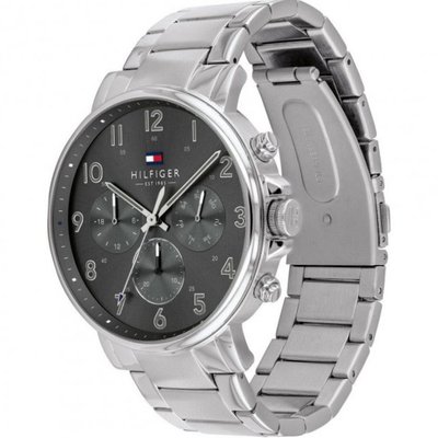 Tommy Hilfiger 1710382