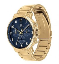 Tommy Hilfiger 1710384