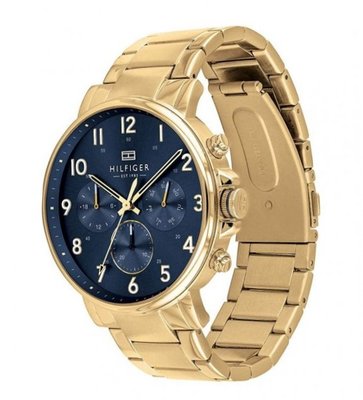 Tommy Hilfiger 1710384