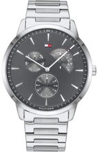 Tommy Hilfiger 1710385