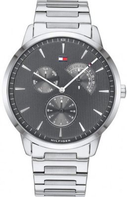 Tommy Hilfiger 1710385