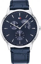 Tommy Hilfiger 1710387