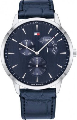 Tommy Hilfiger 1710387