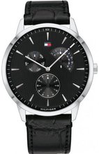 Tommy Hilfiger 1710391