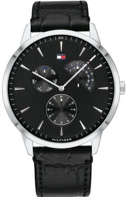 Tommy Hilfiger 1710391