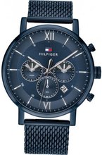 Tommy Hilfiger 1710397