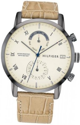 Tommy Hilfiger 1710399