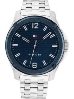 Tommy Hilfiger 1710487