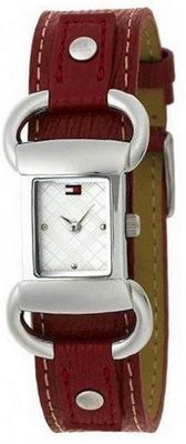 Tommy Hilfiger 1780622