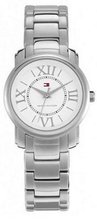 Tommy Hilfiger 1780808