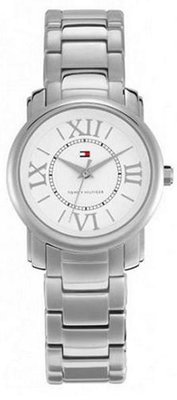 Tommy Hilfiger 1780808