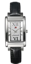 Tommy Hilfiger 1780811