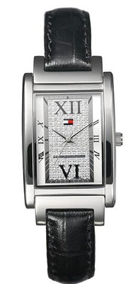 Tommy Hilfiger 1780811