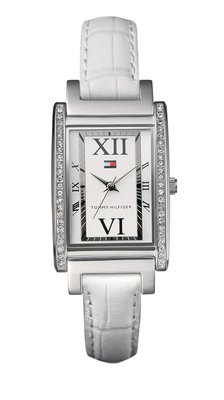 Tommy Hilfiger 1780813