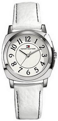 Tommy Hilfiger 1780876