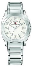 Tommy Hilfiger 1780883