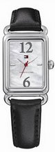 Tommy Hilfiger 1780887