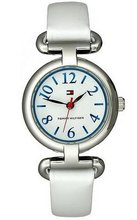 Tommy Hilfiger 1780891