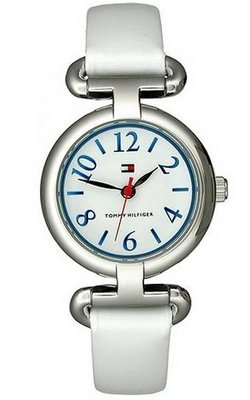 Tommy Hilfiger 1780891