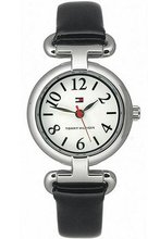 Tommy Hilfiger 1780892