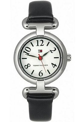 Tommy Hilfiger 1780892