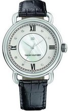 Tommy Hilfiger 1780897