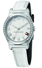 Tommy Hilfiger 1780934
