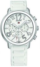 Tommy Hilfiger 1780961