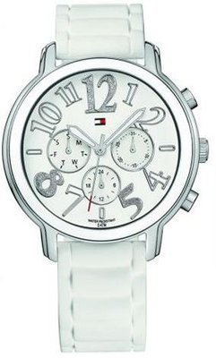 Tommy Hilfiger 1780961