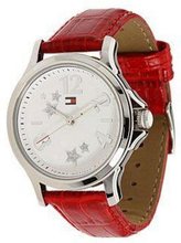 Tommy Hilfiger 1780966